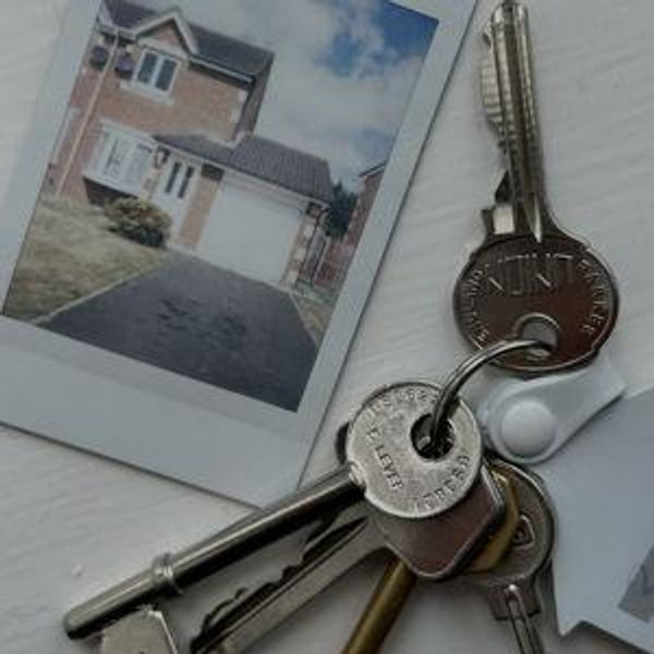 House Fund