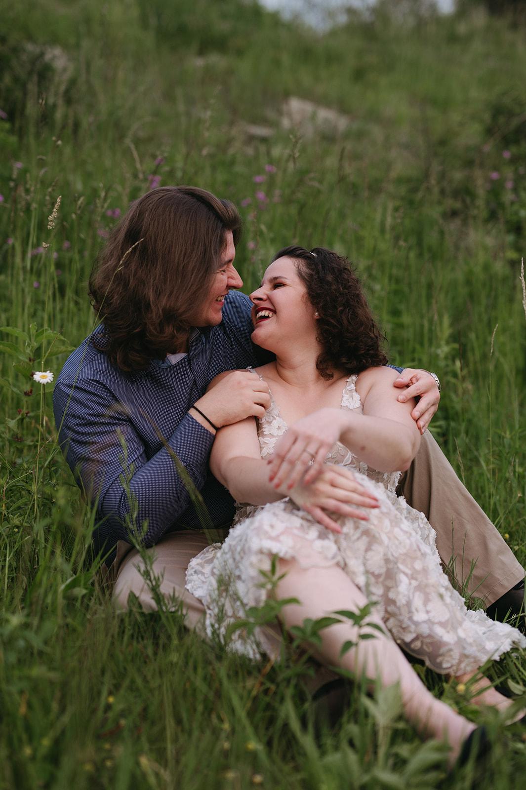 The Wedding Website of Patricia Ramirez Fornez and John Purcell