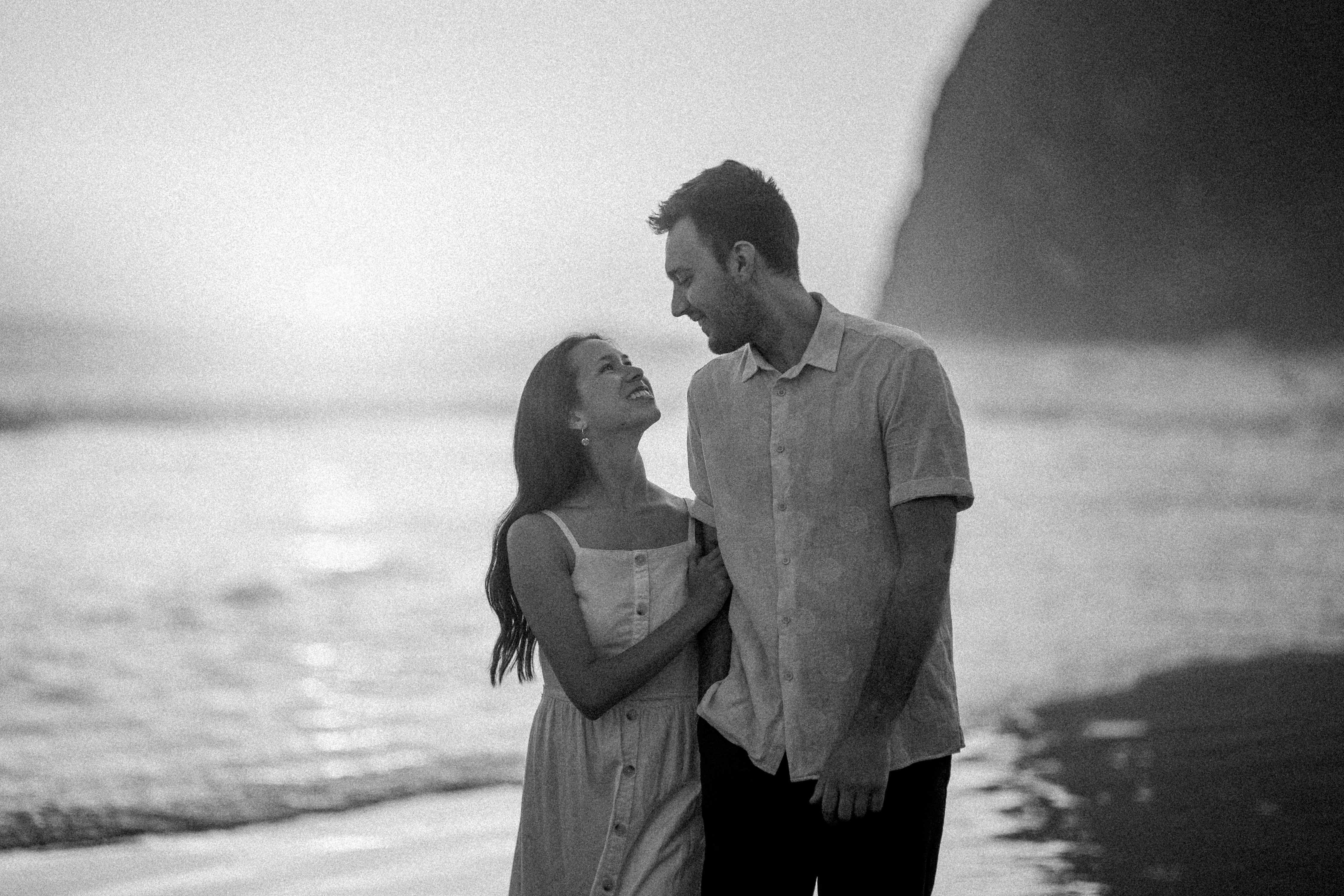 The Wedding Website of Asia Bui and David Chmielewski