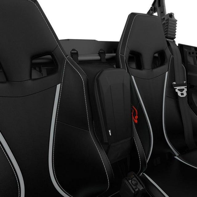 Shoulder Storage Bag for Side by Side