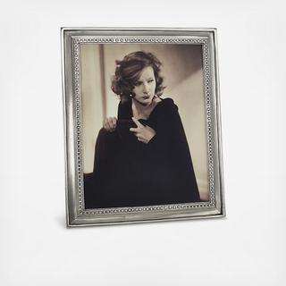 Veneto Rectangle Frame