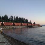 Marine Park