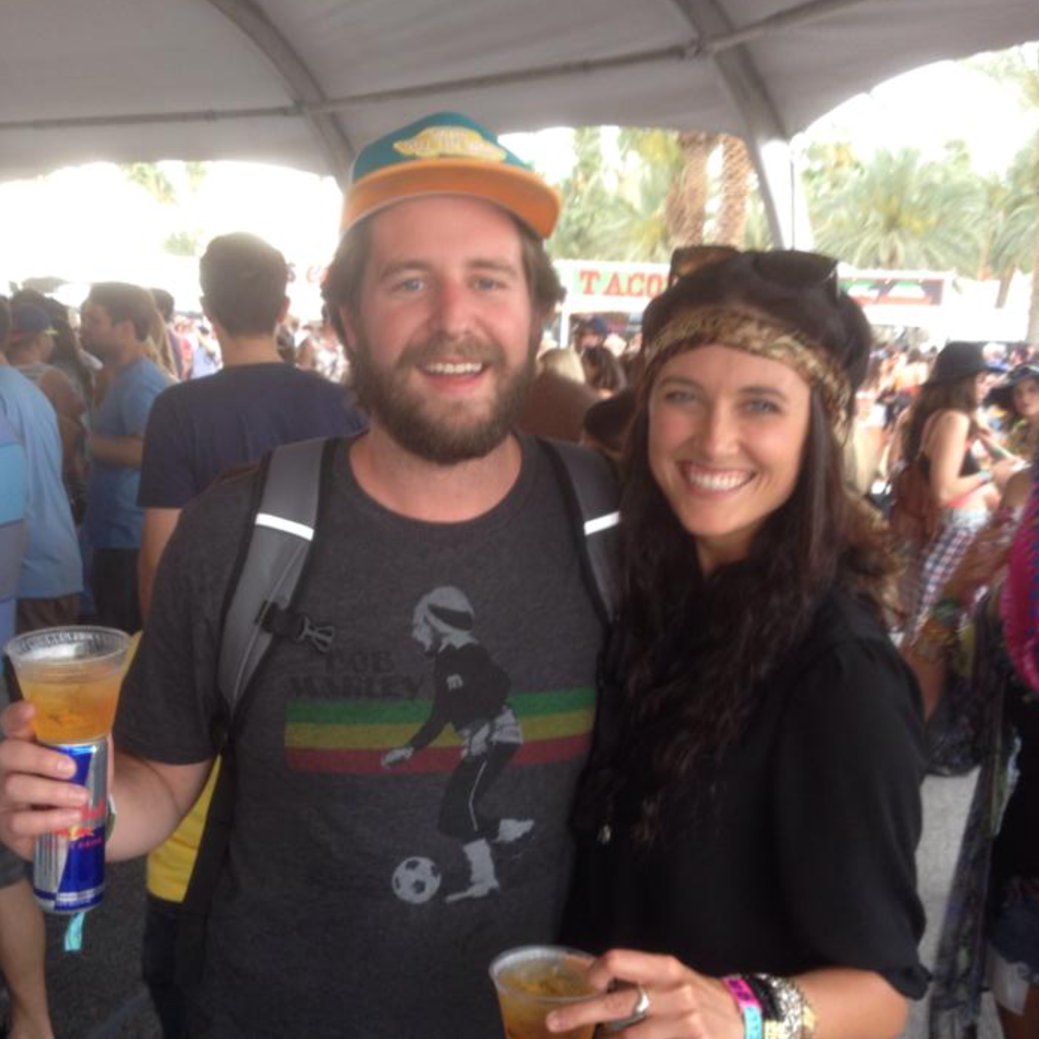 Cochella