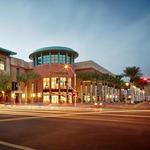 Fashion Square
