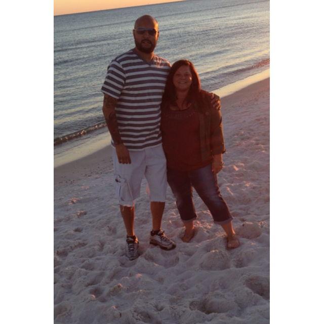 Gulf Shores 2014