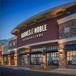 Glenbrook Square