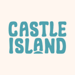 Castle Island Brewing - South Boston