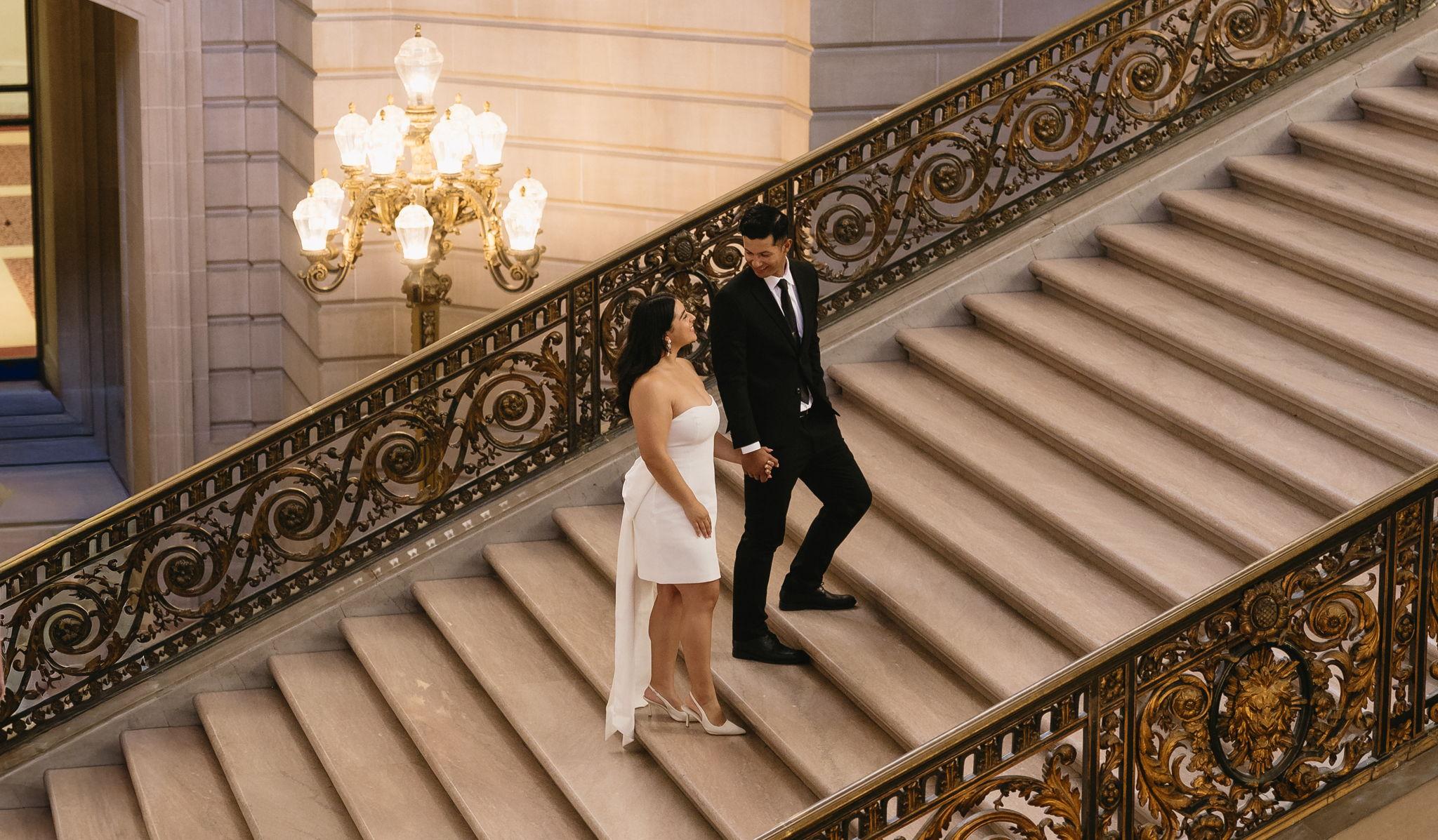 Hero Slideshow Image 0