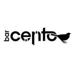 Bar Cento