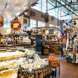 Milwaukee Public Market