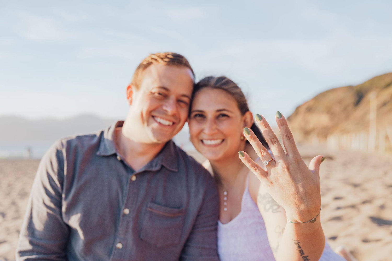 The Wedding Website of Amoreena Wright and Trey Olsen