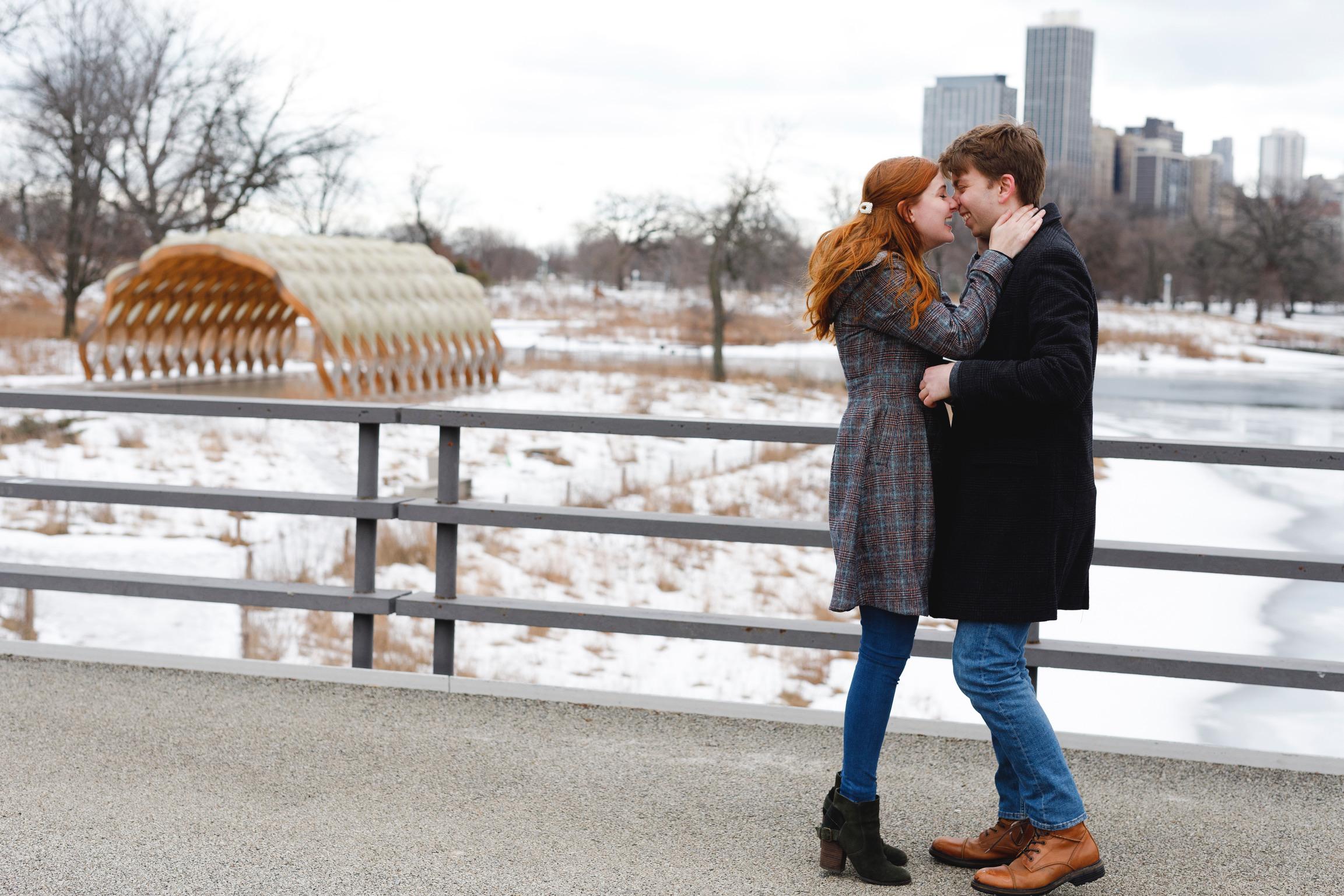The Wedding Website of Rachel Guth and Ryan Martin