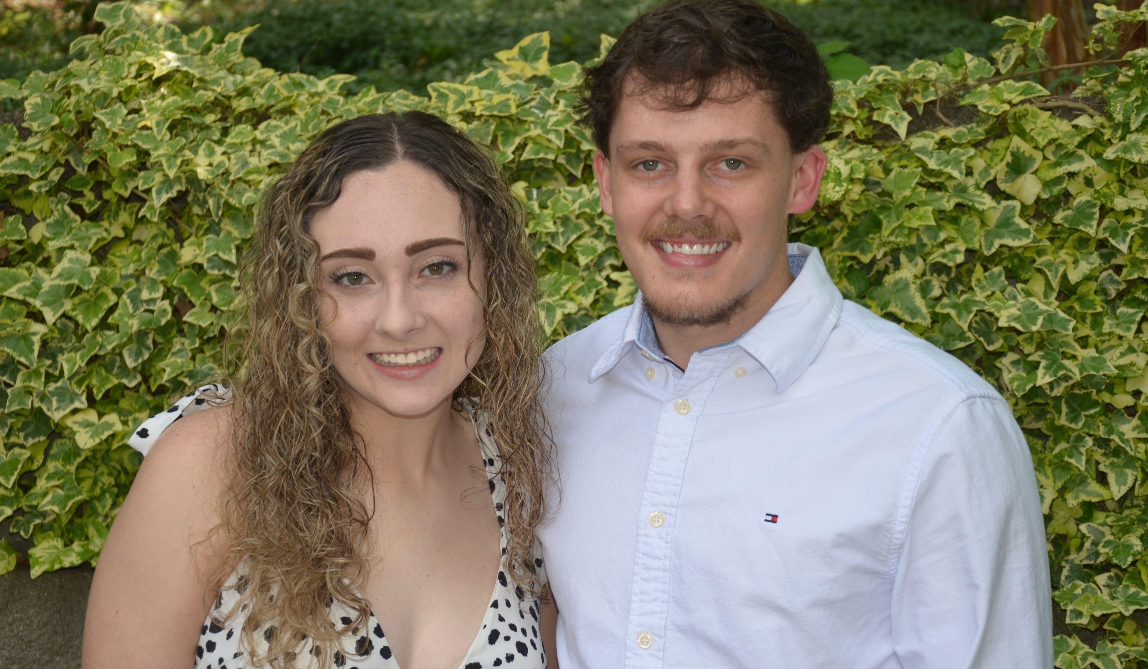 Hero Slideshow Image 4