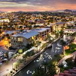 Old Town Scottsdale