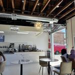 Cafe 44