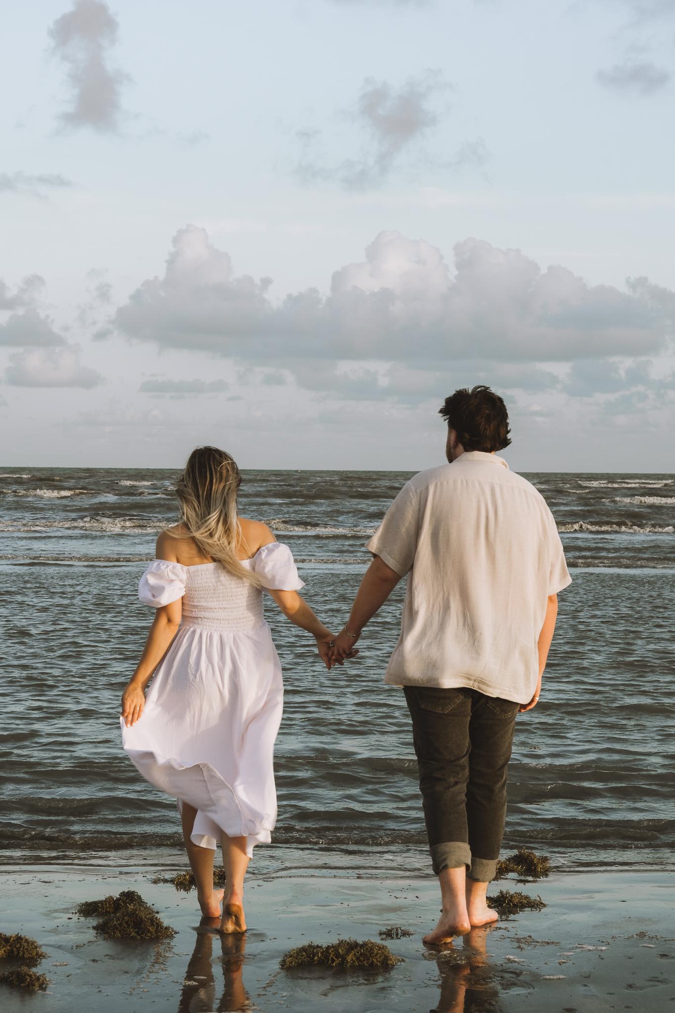 The Wedding Website of Rachel Honza and Benjamin Schick