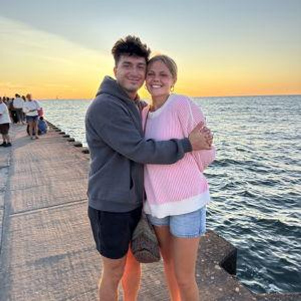 Honeymoon Fund