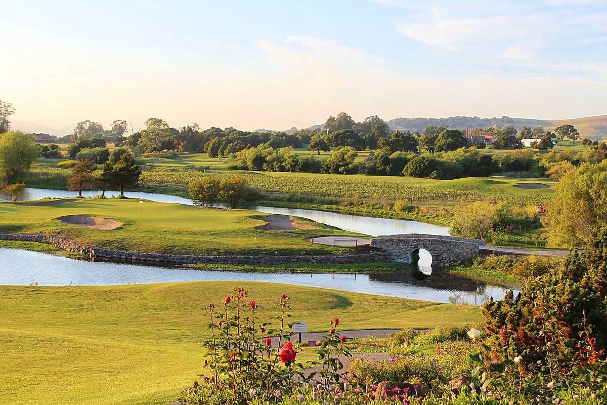 The Wedding Website of Shanley Toote and Deidree Bain