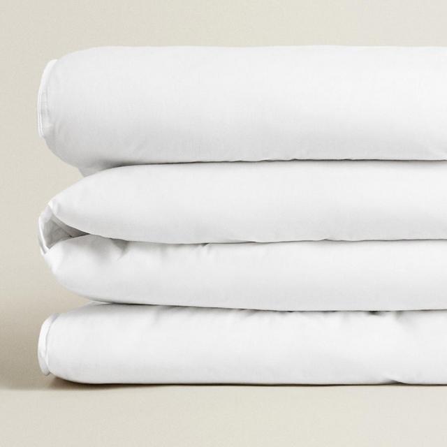 Down Comforter