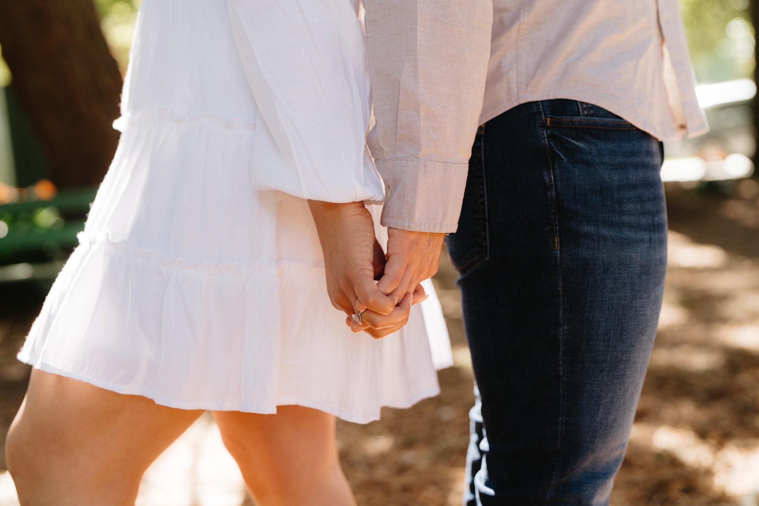 The Wedding Website of Kristin Barajas and Matthew Mellegers