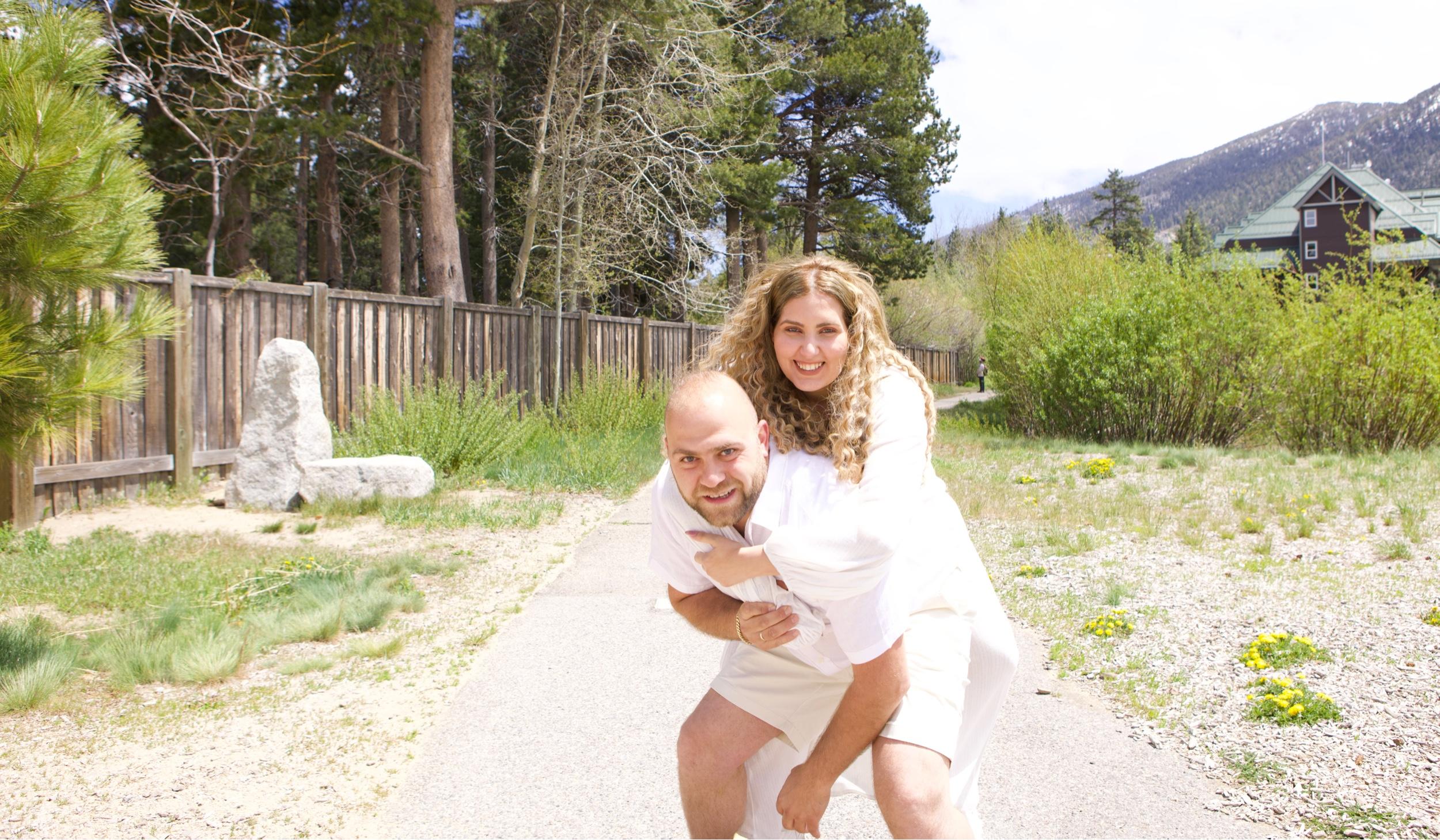 The Wedding Website of Jessie Karam and Roy abou Fayssal