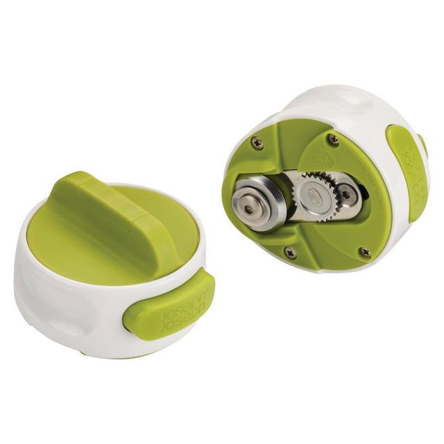 Joseph Joseph® Can-Do™ Compact Can Opener