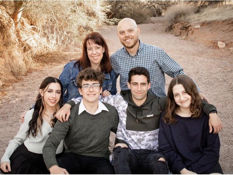 The Wedding Website of Rachel Nash and Eddie Brown