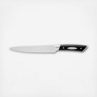 Classic Carving Knife