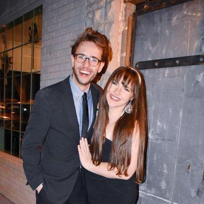 One of our most memorable formals!