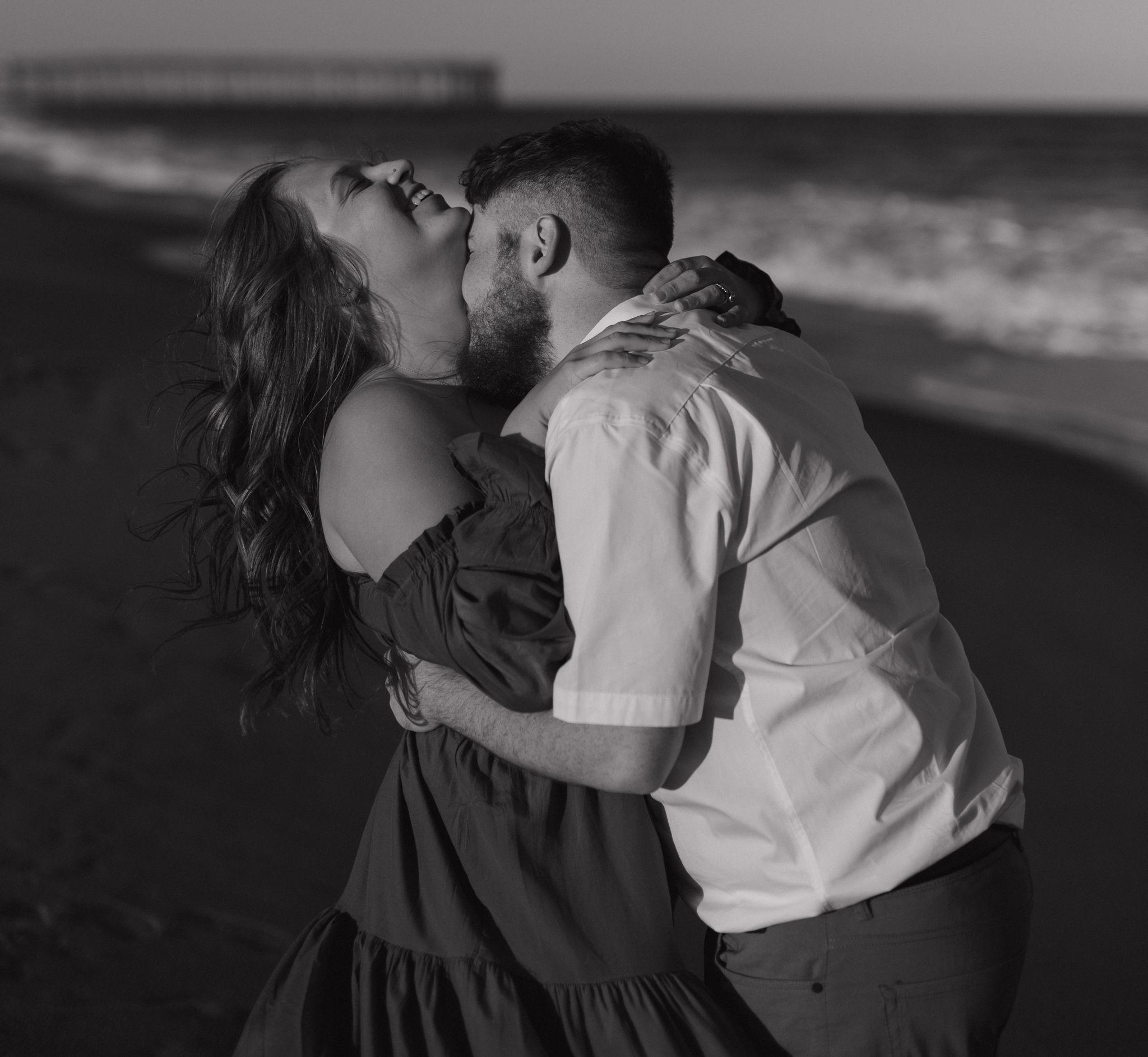 The Wedding Website of Kylee Rutledge and Austin Hymiller