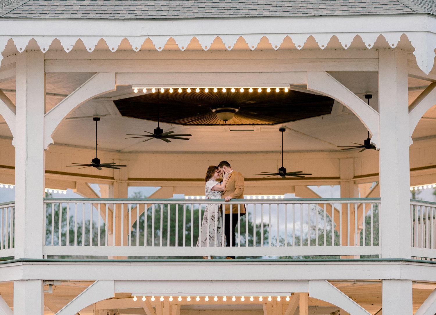 The Wedding Website of Rebekah Wood and Tyler Heberling