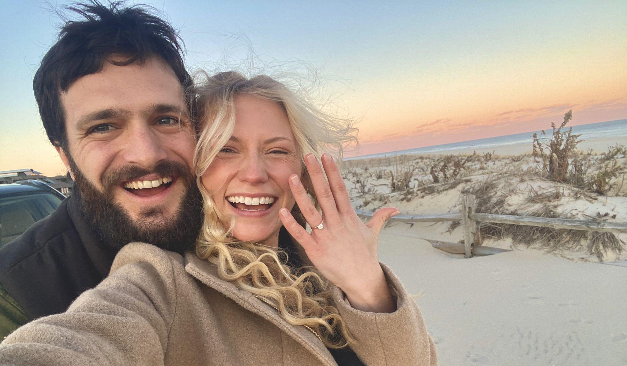 Hero Slideshow Image 3