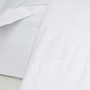 Hill House Home Vale Top Sheet (King)