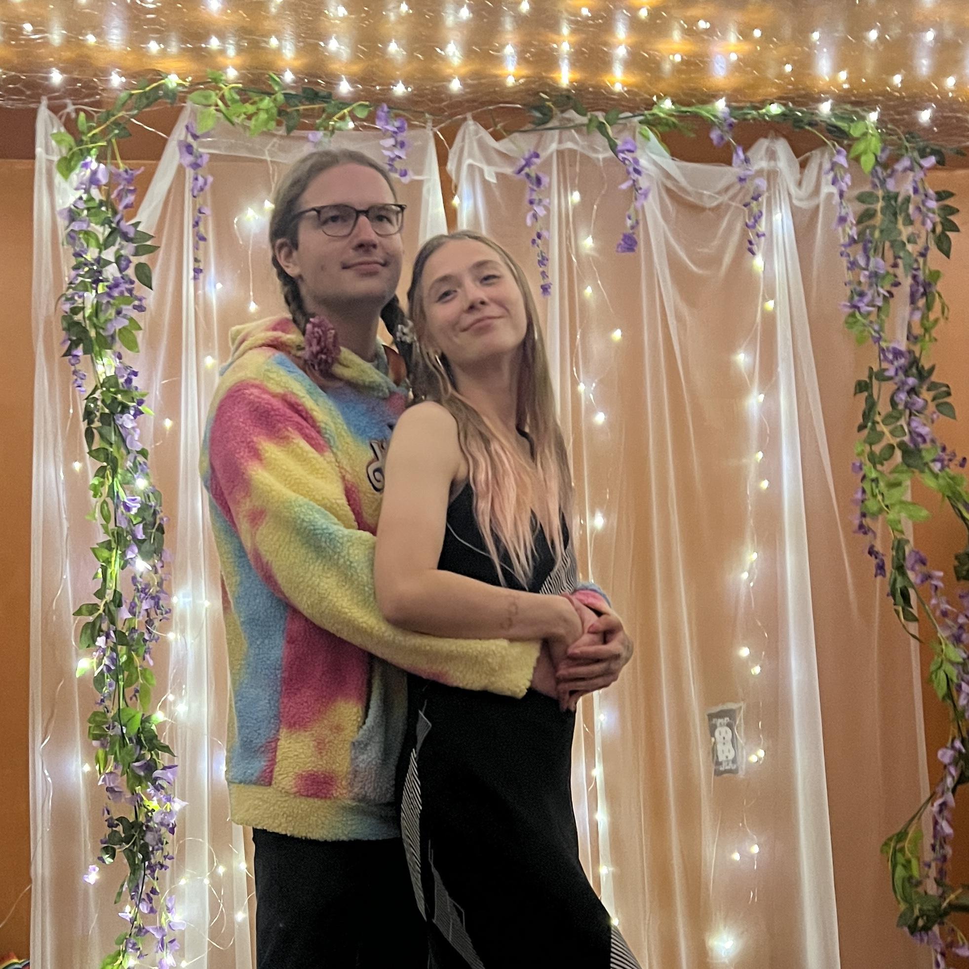 Hero Slideshow Image 4