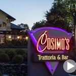Cosimo's