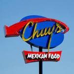 Chuy's