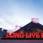 Rock & Roll Hall of Fame