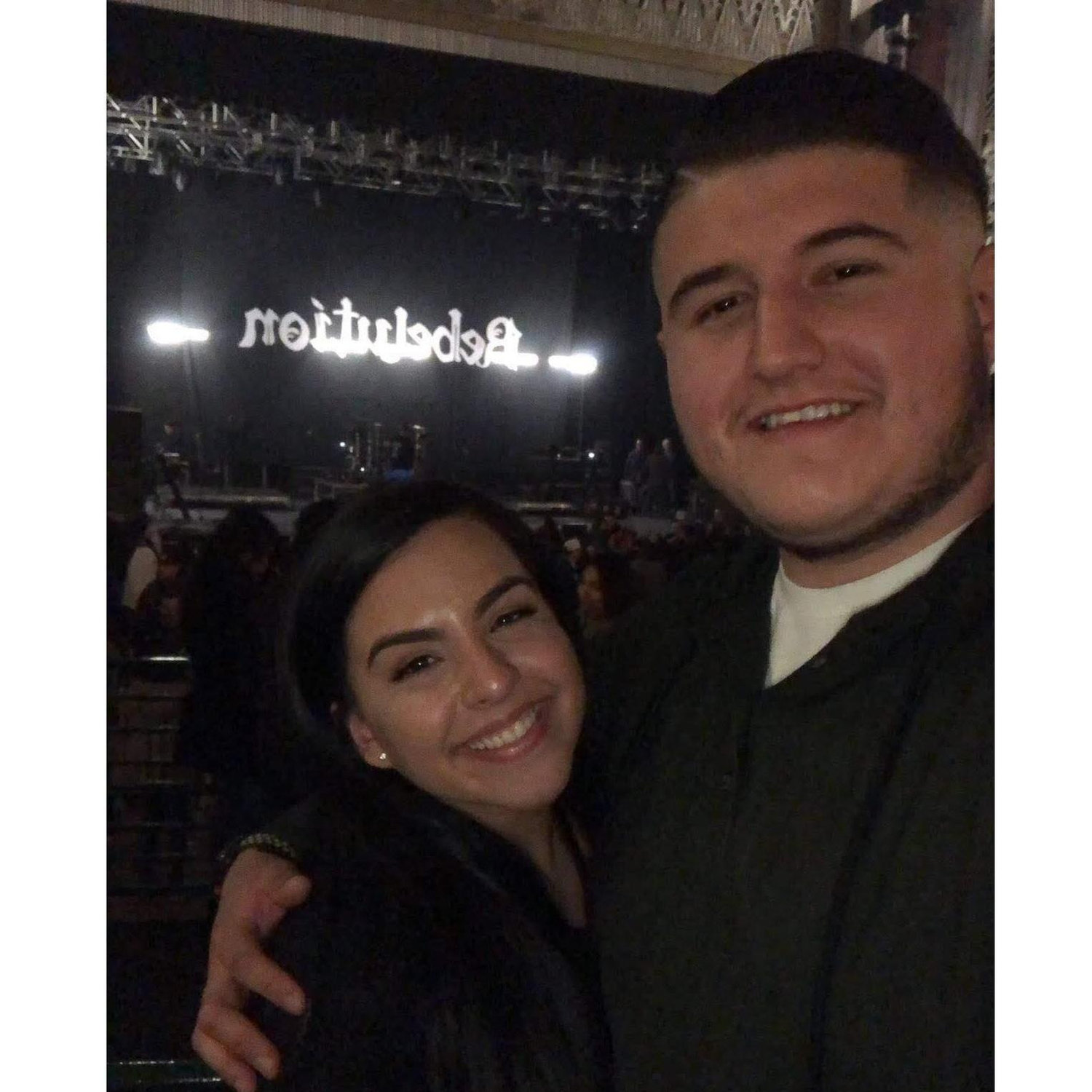 Rebelution