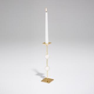 Illumina Candlestick Large