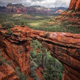 Devil's Bridge Trailhead