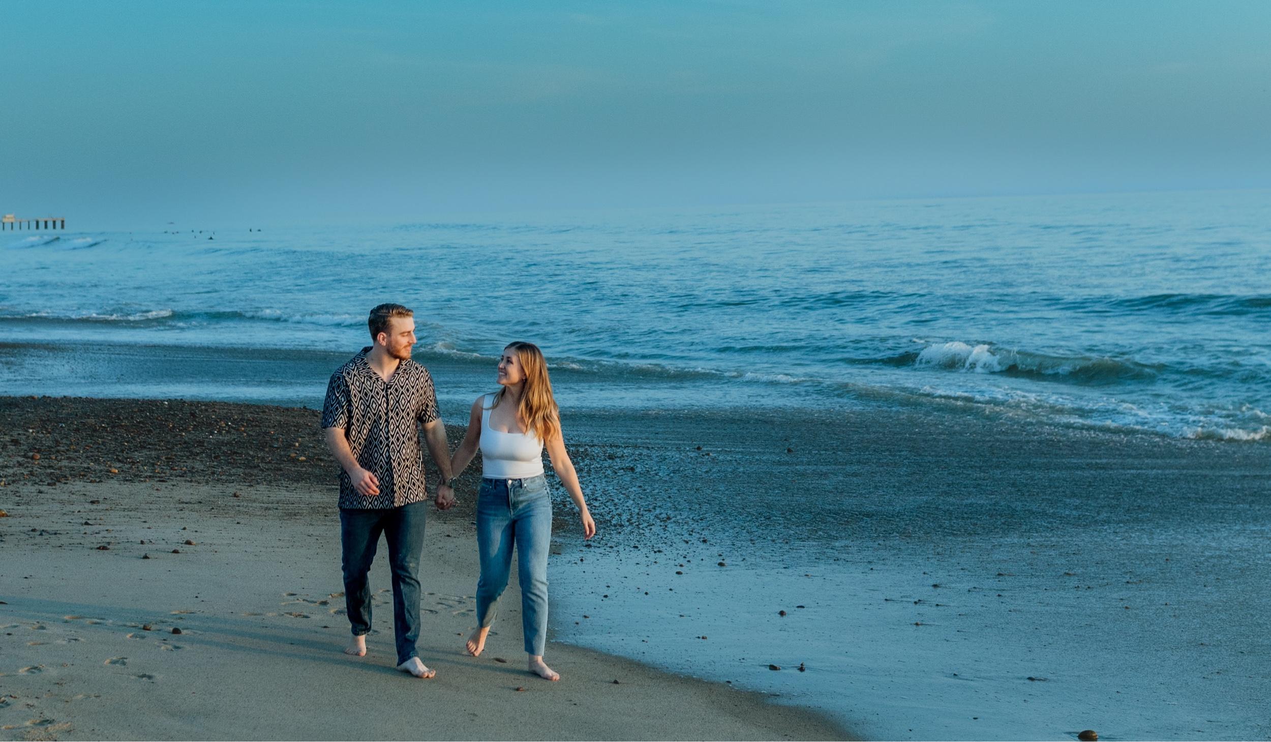 The Wedding Website of Megan Smith and Alex Gaynor