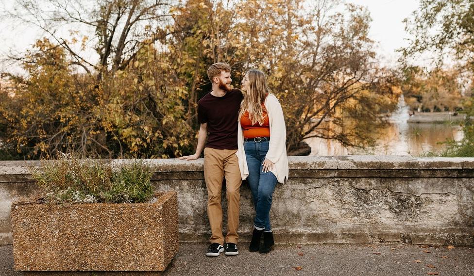 Hero Slideshow Image 1