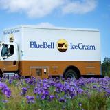 Blue Bell Creameries