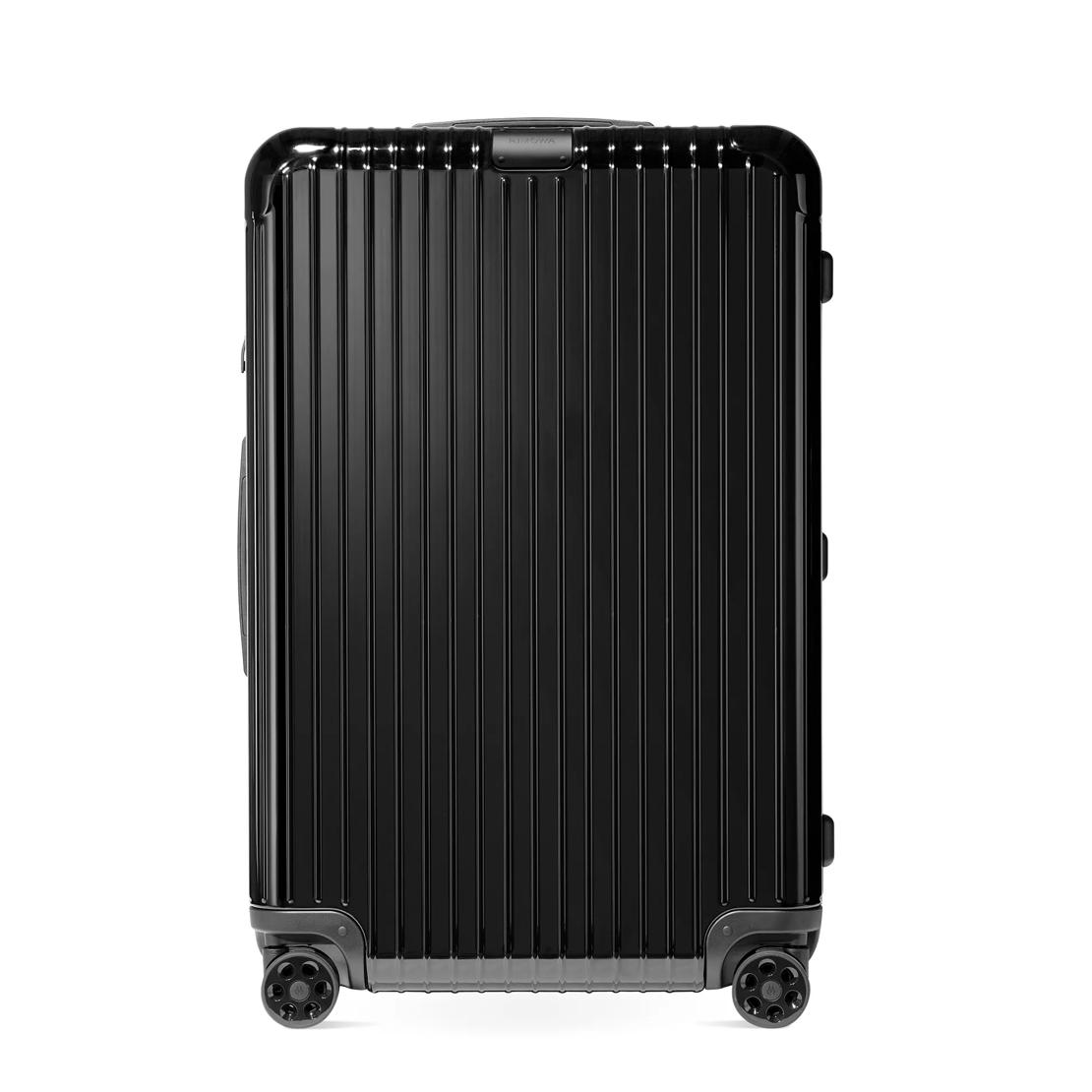 Rimowa Essential Check-In Large Suitcase