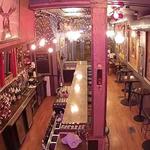 Burnside Inn