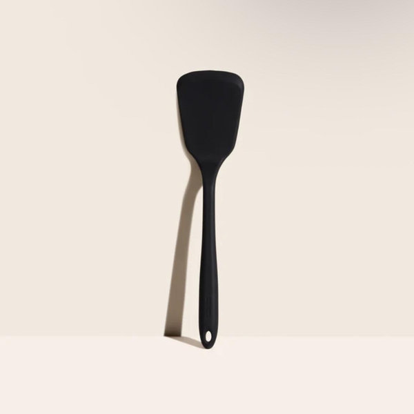 The Ultimate Turner Kitchen Tool | GIR.co