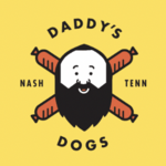 Daddy's Dogs