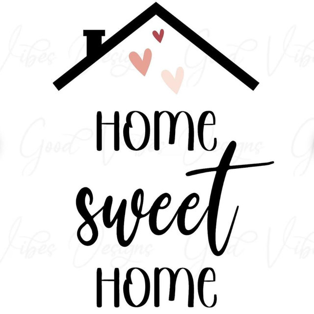 First House Together Fund