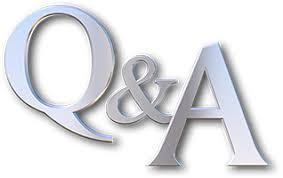 The Wedding Website of Ashley Armstrong and Robert Kauth