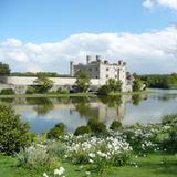 Leeds Castle